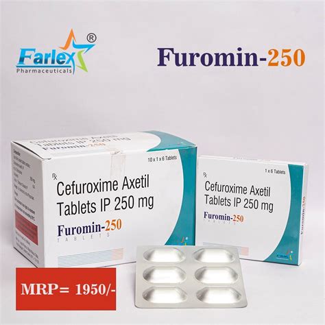 Cefuroxime Axetil Tablets Zocef Cefuroxime Axetil Mg View Uses