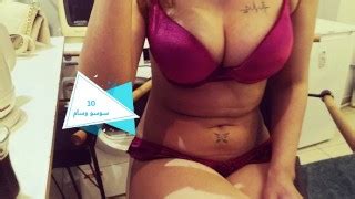 Free Alina Angel Iraq Porn Videos Page From Thumbzilla