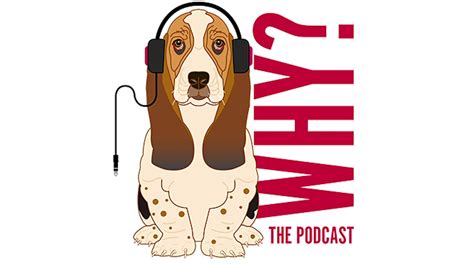 Why Episode Nude Art Model Callista Womick YouTube