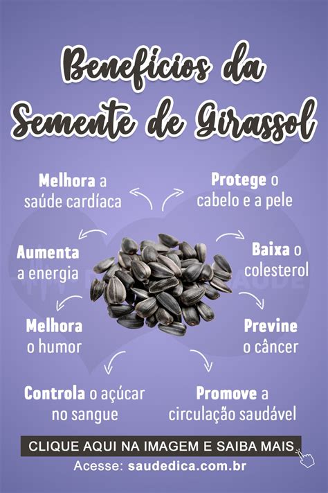 Girassol É Venenoso Para Humanos - 10 Benefícios da Semente de Girassol Para Saúde! | Semente de girassol ...