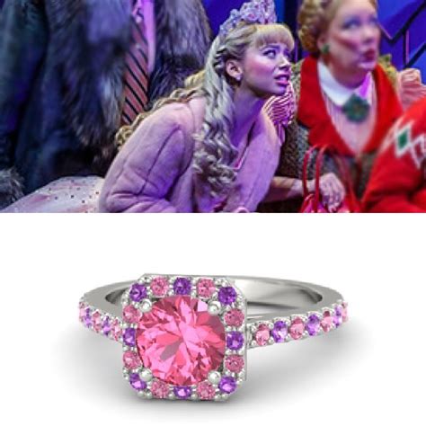 Charlie And The Chocolate Veruca Salt 4