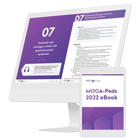 Moca Peds 2021 Ebook