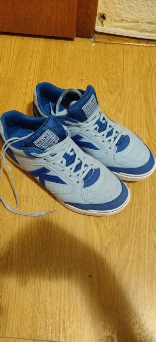 Kelme Precision Elite