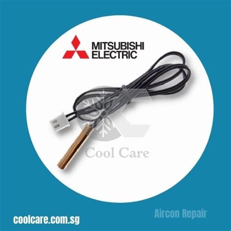 Mitsubishi Electric Spare Parts Singapore Reviewmotors Co