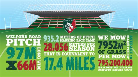 Players + Positions | Rugby Explained