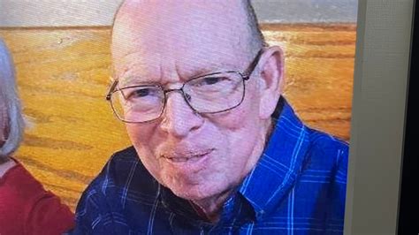 Search continues for missing man, 86, in north Indian River County