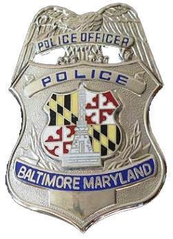 Baltimore Police Department - Alchetron, the free social encyclopedia