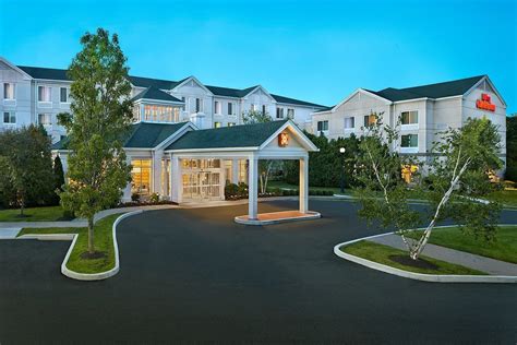 Waterford Hotel Group, Waterford, CT Jobs | Hospitality Online