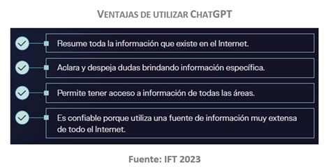 El IFT Publica Los Resultados Del Estudio Cualitativo Acerca Del