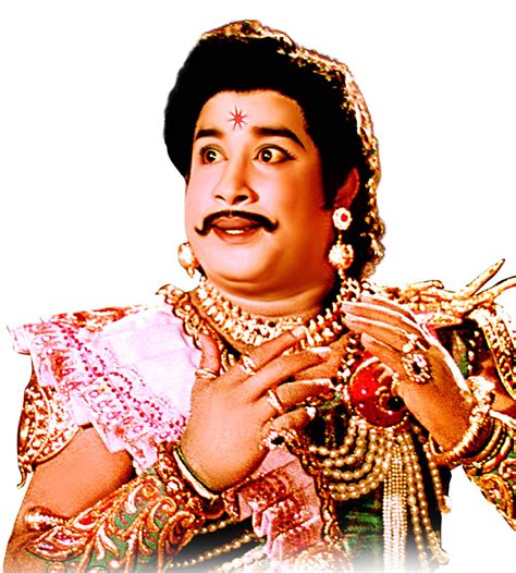 Top Sivaji Ganesan Images Amazing Collection Sivaji Ganesan