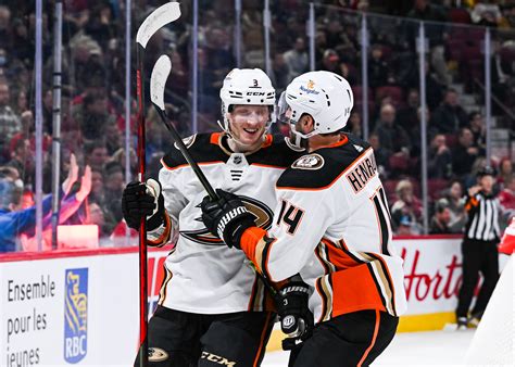 Houses for sale hampshire market is heating up for buyers 12