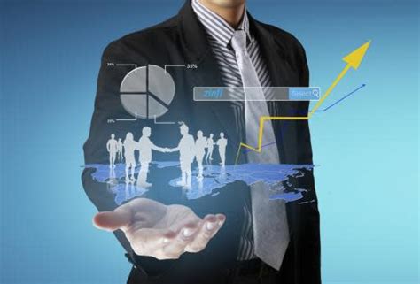 Channel Organizations Profitably Manage Their Partner Base By