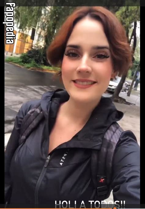 Ophelie Rullier Nude Patreon Leaks Photo Fapopedia