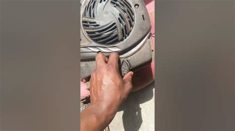 Gas Cap Won T Stay Tight Quick Easy Fix And It S Straight To The Point Youtube