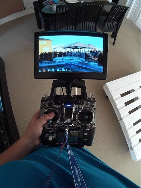 Cheap Fpv monitor | FliteTest Forum