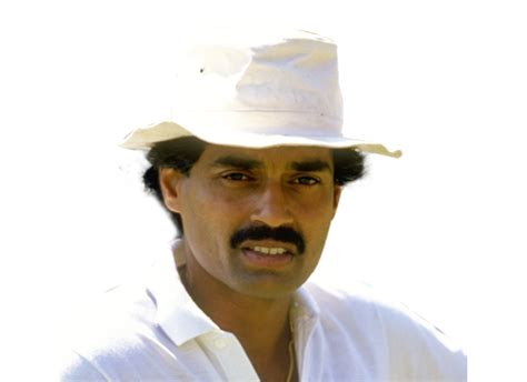 Dilip Vengsarkar player page headshot cutout, 2021 | ESPNcricinfo.com