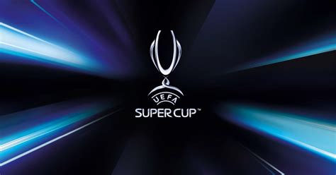 Plateaux Super Cup En Streaming Direct Et Replay Sur Canal Mycanal