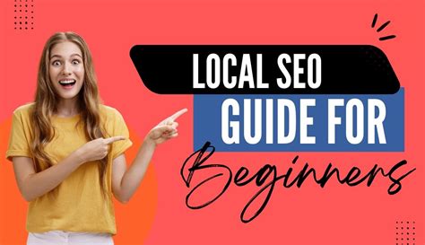 Local SEO Guide For Beginners Deezy Vaasdev Pvt Ltd