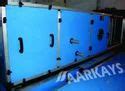 AHU Air Handling Unit System Latest Price Manufacturers Suppliers