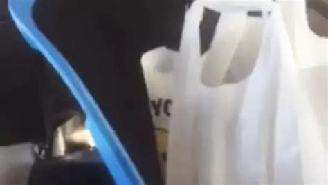 W Konia Waleniu Jestem Dobry Solo Man Porn Xhamster