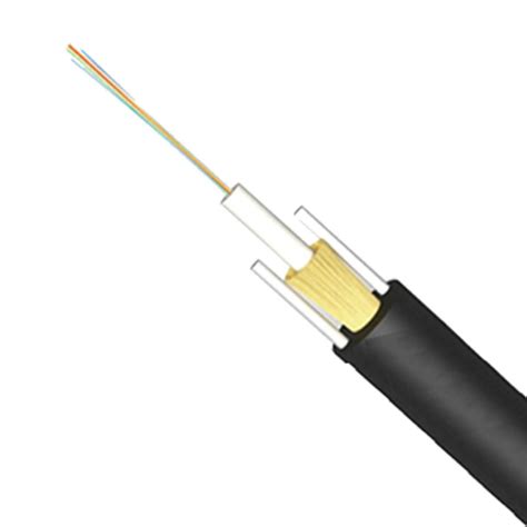 China Indoor Outdoor And Drop Cable Dry Structure Cable Suppliers