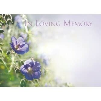 [74+] In Loving Memory Backgrounds on WallpaperSafari