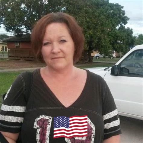 Reading the Y&R day ahead Canada recap shows a secret wedding 27