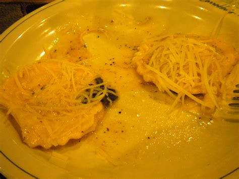 Don T Cook Bacon Naked