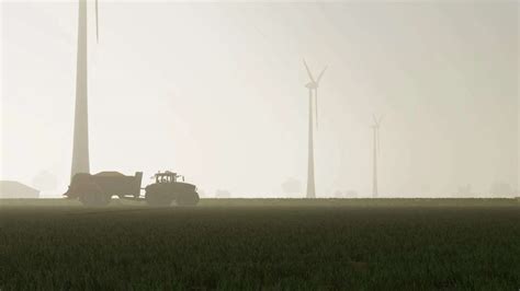 Ls Dutch Polder Beta V Farming Simulator Mod Ls