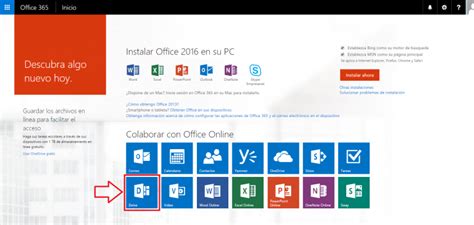 Como Usar Delve Office 365 En Espol