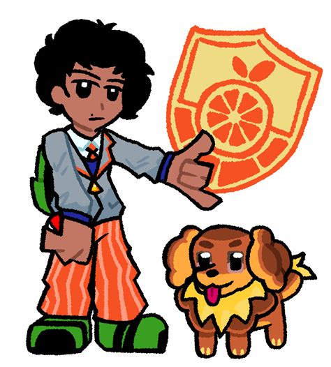 Weird looking dog by BreadFiend on Newgrounds