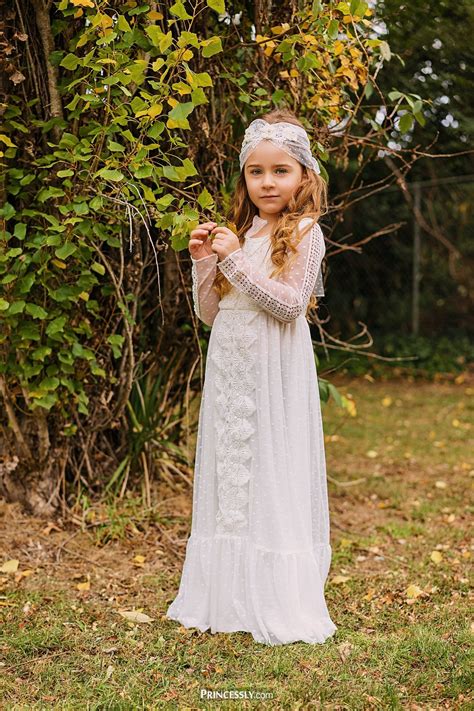 wedding dresses philadelphia 7