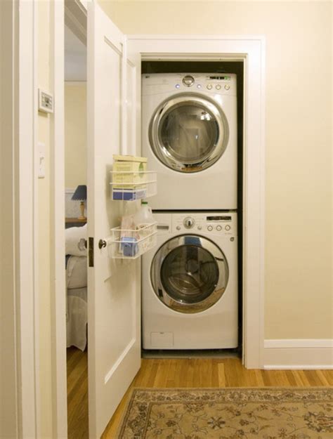 20-small-laundry-room-storage-cabinets