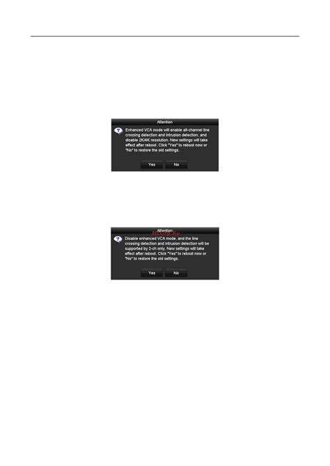 HiWatch DS-H116Q Руководство пользователя онлайн [210/223] 260595