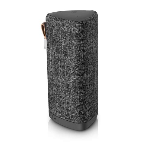 Portable Speakers - TV & Audio Visual