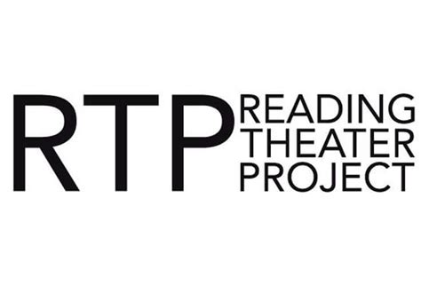 Reading Theater Project