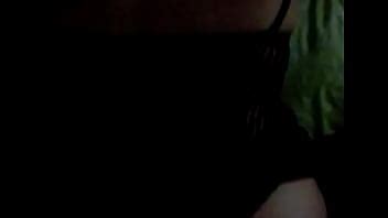 Hasta El Fondo XVIDEOS