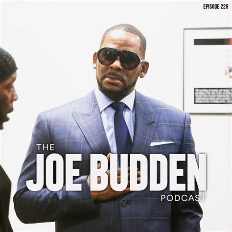 The Joe Budden Podcast On Twitter The Joe Budden Podcast Episode