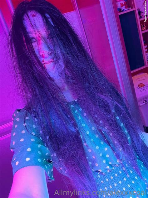 Alex Coal Alexxxcoal Botheringalex Nude OnlyFans Leaks The Fappening Photo