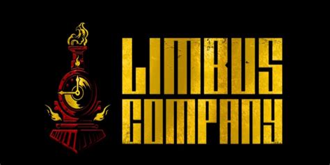 Limbus Company introduces two new Identities for both Heathcliff and ...