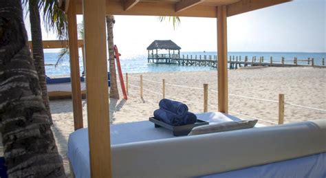 The Fives Beach Hotel & Residences - All Senses Inclusive - Mexico