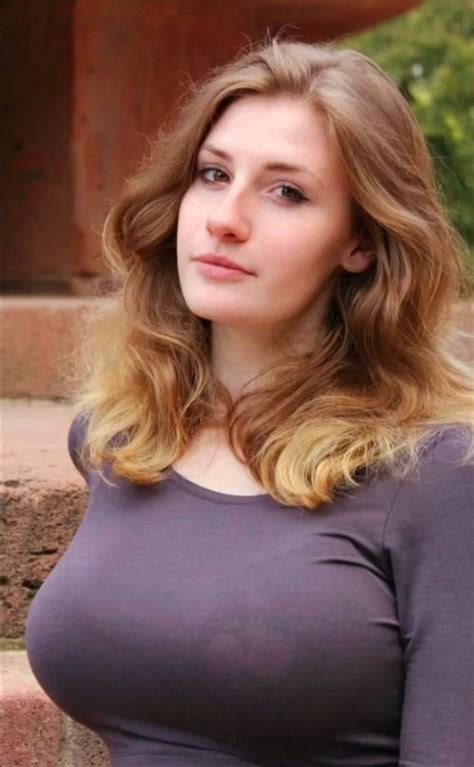 Pinterest Belle Femme Blonde Femme Parfaite Photo Femme