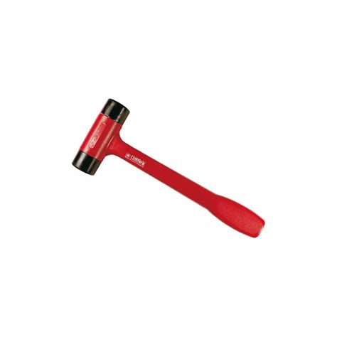 Молоток с пластиковой ручкой NAREX l=310 903g 875003 - выгодная цена ...