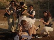 Naked Ami Tomite In The Naked Director