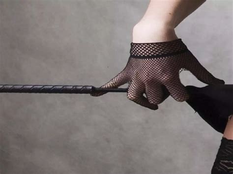 Roleplay Ideas That Will Pump Up Your Sex Life