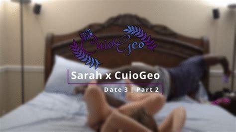 Cuiogeo Porn Videos Clips Sale