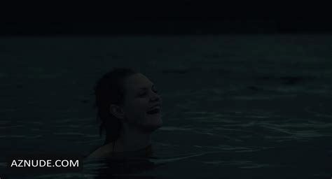 LINNI MEISTER Nude AZNude