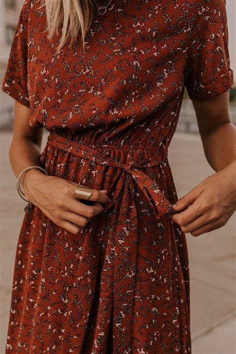 Pinterest Camilleelyse Modest Dresses Trendy Dresses Summer Style