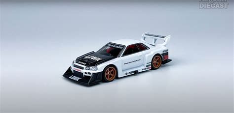 Hot Wheels Boulevard Mix Promises Five More Exciting Cars To