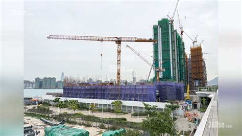 kai tak phase   cullinan harbour developer  homes hse